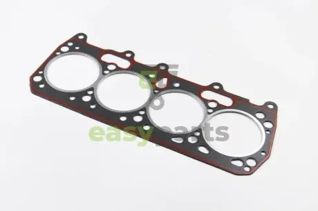 Прокладка головки Ducato/Fiorino 1.7/1.9D 84-99 (1.65mm) BGA CH3307