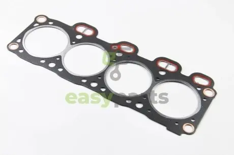 Прокладка головки KIA CLARUS/MAZDA 626 2.0i 87- (1.3mm) BGA CH8376