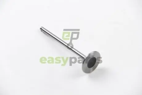 Клапан впуск. CITROEN C4/JUMPY/PEUGEOT 307/407 2.0i 99- BGA V531010
