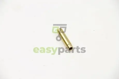 Направляюча клапана IN/EX VAG 2.5TDI/2.8 V6 24V/30V AFB/AKN/ BGA VG11255