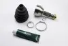 ШРКШ (ШРУС) зовнішній Ford Fiesta 1.2/1.3/1.4 i/TDCI 02- (к-кт) BGA CV2300A (фото 1)