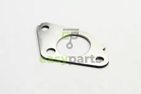 Прокладка колектора випуск Jumper/Ducato/Boxer 2.0i 94- BGA MG9390