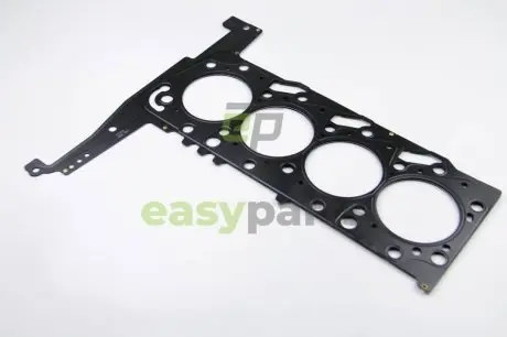 Прокладка головки Transit (V184) 2.4Di/TDCi 00- (1.2mm) BGA CH3583B