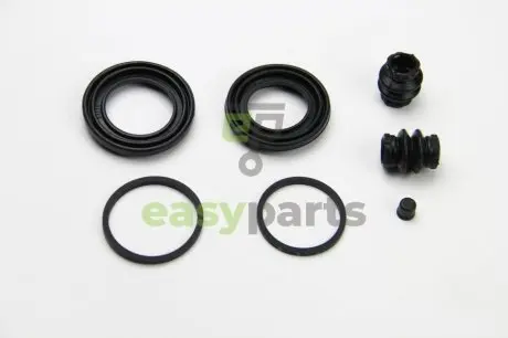 Р-кт гальм. супорта передн. (Trw 40mm) Opel Vivaro /Nissan Primastar 06- AUTOFREN D4947