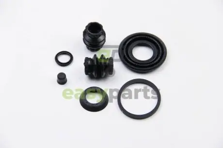 Р-кт гальм. супорта задн. (Bosch 38mm) Renault Kangoo 00- AUTOFREN D4788
