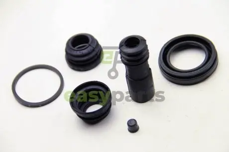 Ремкомпл. супорта перед PSA Saxo/AX/106 45mm AUTOFREN D4290