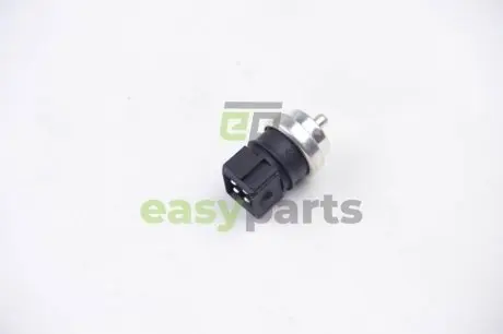 Датчик температури Master/Movano II/III/Trafic/Kangoo AUTLOG AS2138