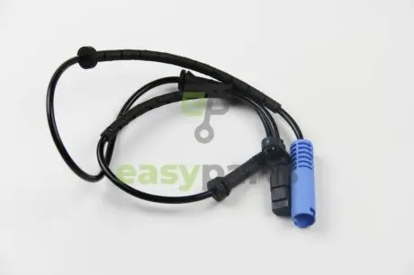 Датчик ABS задній BMW 5 Touring (E39) 96-04 (1050 мм) AUTLOG AS4048