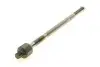 Тяга рульова VW Golf IV (L=335.5mm) ASMETAL 20VW0501 (фото 5)