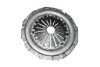 Кошик зчеплення 1.5dCi Kangoo 01-08/Clio 01-/Logan 05- ASAM 30311 (фото 1)