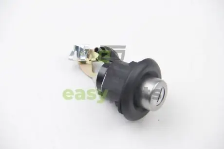 Замок багажника Renault/Dacia Logan 1.2-1.5Dci 04- ASAM 32128