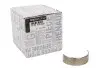 Вкладыши коренные Master/Trafic 1.9dCi 01- (STD) RENAULT RENAULT / DACIA 7701478839 (фото 1)