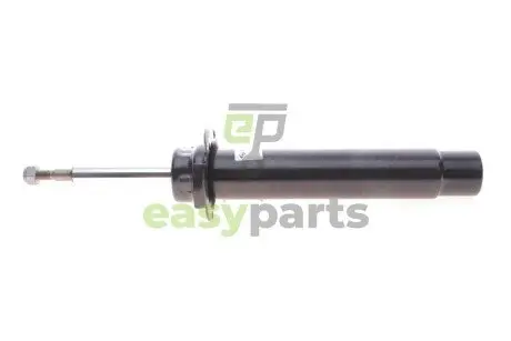 Амортизатор (передній) BMW X1 (E84) 09-15 (R) SACHS 313 932