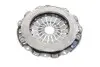Комплект зчеплення Ford Connect 1.8TDCI (90ps) Valeo 826344 (фото 2)
