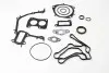 Прокладка картера Fiat Doblo 1.9 JTD (к-кт) VICTOR REINZ 08-36316-01 (фото 1)