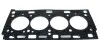 Прокладка ГБЦ Renault Master 2.5dCi, O90,00mm, 1,20mm (G9U) VICTOR REINZ 61-36540-00 (фото 2)