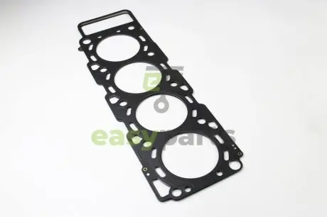 Прокладка ГБЦ VW LT 2.8TDI (метал), O96,00mm, AUH/BCQ VICTOR REINZ 61-00011-00
