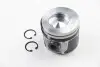 Поршень Connect 1.8TDCi (81Kw) 06- (82.5mm/STD) NURAL 87-72763 STD (фото 1)