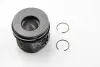 Поршень Connect 1.8TDCi (66kw) 02- (82,5mm+0,5) NURAL 87-72730 050 (фото 1)