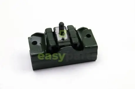 Подушка двигуна Ducato/Boxer 1.9D/TD 94-02 Пр. Metalcaucho 02986