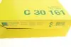 Фільтр повітряний Ford Galaxy/Mondeo/S-Max 1.6-2.0TDCi/EcoBoost/2.0/2.3 06-15/Volvo S80/V70 2.0/d 07- MANN C 30 161 (фото 6)