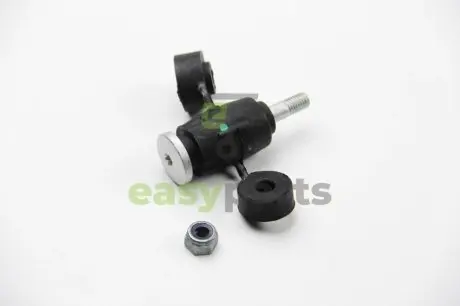 Тяга стабілізатора (переднього) Renault Kangoo 97- LEMFORDER 29514 02