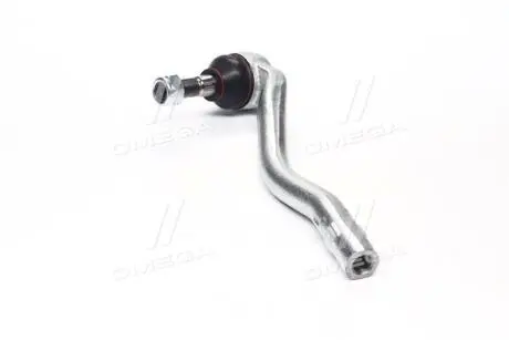Наконечник кермової тяги перед. лівий Mercedes M/ R 3.0-6.2 05- LEMFORDER 34083 01