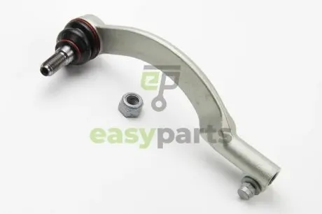 Наконечник рулевой тяги Master/Movano 98-10 Пр. LEMFORDER 26713 02