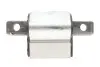 Подушка КПП MB E-Class W211, 02-08, M112/M271/OM642/OM647 LEMFORDER 33876 01 (фото 1)