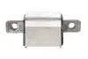Подушка КПП MB E-Class W211, 02-08, M112/M271/OM642/OM647 LEMFORDER 33876 01 (фото 3)
