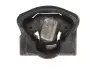 Подушка КПП MB E-Class W211, 02-08, M112/M271/OM642/OM647 LEMFORDER 33876 01 (фото 4)