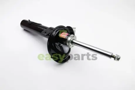 Ам-тор перед. прав. Ford Focus C-MAX, Focus II 1.8/2.0/1.6TDCi/1.8TDCi/2.0TDCi Mazda 3 Volvo KYB 334840