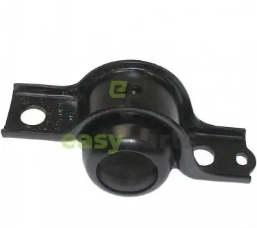 Сайлентблок важеля перед Skoda Felicia -02 Пр. JP GROUP 1140250780