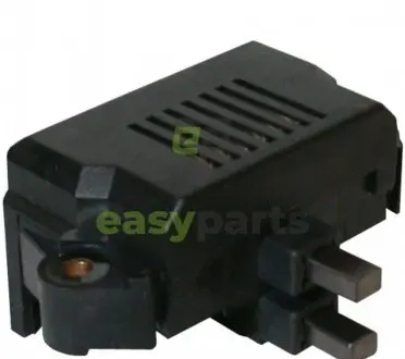 Регулятор генератора Golf/Passat/T3/80/100 -96 JP GROUP 1190200100