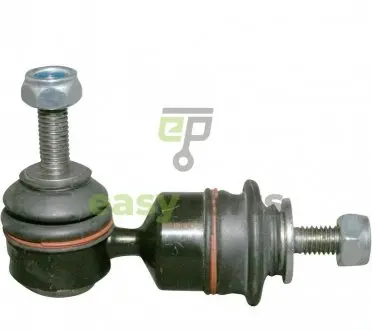 Tягa стабілізатора задн. Focus II/Mazda 3/5 04- JP GROUP 1550500700