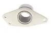 65x31,5 Ролик паска приводного Renault Clio, Espace, Kangoo, Laguna 1.9DTI 97-03 532 0322 10