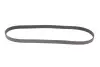 Ремінь генератора Citroen Jumper 1.9TD 94-02 (ALT,PS) Gates 6PK1130 (фото 4)
