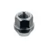 Гайка колісна Chevrolet Aveo/ Daewoo Lacetti/ Nubira (M12x1.5) FEBI BILSTEIN 33928 (фото 1)