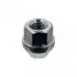 Гайка колісна Chevrolet Aveo/ Daewoo Lacetti/ Nubira (M12x1.5) FEBI BILSTEIN 33928 (фото 2)