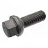Болт колеса MB Sprinter 208-316CDI 96- (M14x1.5mm) FEBI BILSTEIN 46630 (фото 1)
