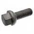 Болт колеса MB Sprinter 208-316CDI 96- (M14x1.5mm) FEBI BILSTEIN 46630 (фото 2)