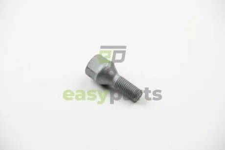 Болт колеса Ford Escort/Fiesta 75-95 (M12x1.5mm) FEBI BILSTEIN 03424