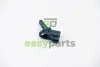 Датчик ABS Ford FOCUS,C-MAX,MONDEO IV 03- перед Л/Пр FACET 21.0002 (фото 2)