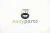 Сальнiк полуосi 23x36x6 be1/3 Citroen,Peugeot Dph 1266232 (фото 2)