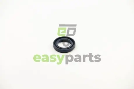 Сальнiк полуосi 23x36x6 be1/3 Citroen,Peugeot Dph 1266232