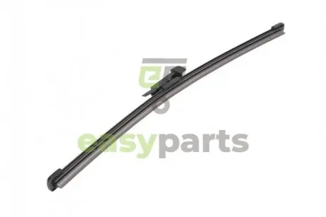 Щітка склоочисника DENSO DF-319