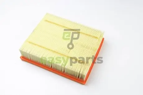 Фільтр повітряний Passat B5/Audi A4/A6 2.5TDI 97-04 CLEAN FILTERS MA1122