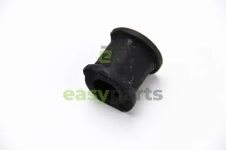 Подушка стабилизатора зад. T5 03- внешне. (23mm) BSG BSG 90-700-024