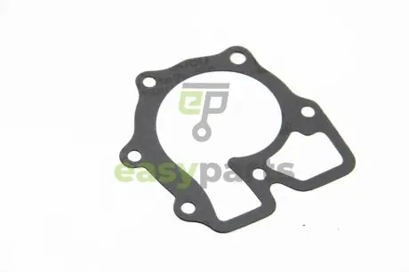 Прокладка водяного насоса Transit 2.5D/TD 86-00 BSG BSG 30-116-019