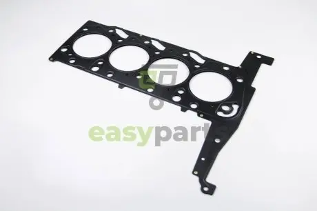 Прокладка головки Transit (V184) 2.4Di/TDCi 00- (1.1mm) BGA CH3583